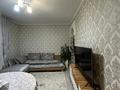 2-бөлмелі пәтер · 51.9 м² · 2/5 қабат, Жандосова 162А — Берегового, бағасы: 36.8 млн ₸ в Алматы, Ауэзовский р-н — фото 3