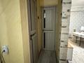 2-бөлмелі пәтер · 51.9 м² · 2/5 қабат, Жандосова 162А — Берегового, бағасы: 36.8 млн ₸ в Алматы, Ауэзовский р-н — фото 8