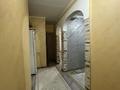 2-бөлмелі пәтер · 51.9 м² · 2/5 қабат, Жандосова 162А — Берегового, бағасы: 36.8 млн ₸ в Алматы, Ауэзовский р-н — фото 9
