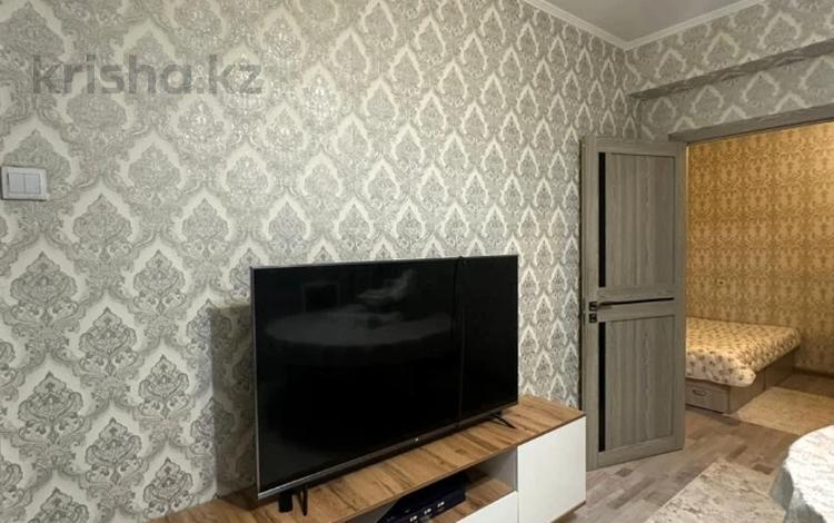 2-бөлмелі пәтер · 51.9 м² · 2/5 қабат, Жандосова 162А — Берегового, бағасы: 36.8 млн ₸ в Алматы, Ауэзовский р-н — фото 10