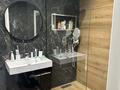 4-бөлмелі пәтер · 132 м² · 3/9 қабат, мкр Керемет — Сейфуллина тимирязева, бағасы: 145 млн ₸ в Алматы, Бостандыкский р-н — фото 2