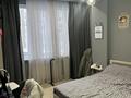 4-бөлмелі пәтер · 132 м² · 3/9 қабат, мкр Керемет — Сейфуллина тимирязева, бағасы: 145 млн ₸ в Алматы, Бостандыкский р-н — фото 3