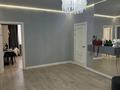 4-бөлмелі пәтер · 132 м² · 3/9 қабат, мкр Керемет — Сейфуллина тимирязева, бағасы: 145 млн ₸ в Алматы, Бостандыкский р-н — фото 4