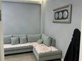 4-бөлмелі пәтер · 132 м² · 3/9 қабат, мкр Керемет — Сейфуллина тимирязева, бағасы: 145 млн ₸ в Алматы, Бостандыкский р-н — фото 6
