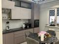 4-бөлмелі пәтер · 132 м² · 3/9 қабат, мкр Керемет — Сейфуллина тимирязева, бағасы: 145 млн ₸ в Алматы, Бостандыкский р-н — фото 8