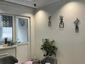 4-бөлмелі пәтер · 132 м² · 3/9 қабат, мкр Керемет — Сейфуллина тимирязева, бағасы: 145 млн ₸ в Алматы, Бостандыкский р-н — фото 9