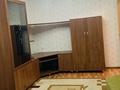 2-бөлмелі пәтер · 60 м² · 2/5 қабат, Байтурсыновв 15 Б — Байтурсынова Иляевв, бағасы: 200 000 ₸ в Шымкенте, Аль-Фарабийский р-н