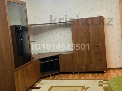 2-бөлмелі пәтер · 60 м² · 2/5 қабат, Байтурсыновв 15 Б — Байтурсынова Иляевв, бағасы: 200 000 ₸ в Шымкенте, Аль-Фарабийский р-н
