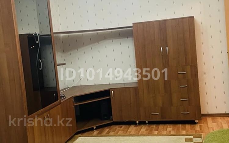 2-бөлмелі пәтер · 60 м² · 2/5 қабат, Байтурсыновв 15 Б — Байтурсынова Иляевв, бағасы: 200 000 ₸ в Шымкенте, Аль-Фарабийский р-н — фото 2