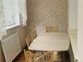 2-бөлмелі пәтер · 60 м² · 2/5 қабат, Байтурсыновв 15 Б — Байтурсынова Иляевв, бағасы: 200 000 ₸ в Шымкенте, Аль-Фарабийский р-н — фото 10