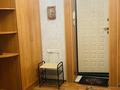 2-бөлмелі пәтер · 60 м² · 2/5 қабат, Байтурсыновв 15 Б — Байтурсынова Иляевв, бағасы: 200 000 ₸ в Шымкенте, Аль-Фарабийский р-н — фото 12