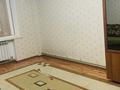 2-бөлмелі пәтер · 60 м² · 2/5 қабат, Байтурсыновв 15 Б — Байтурсынова Иляевв, бағасы: 200 000 ₸ в Шымкенте, Аль-Фарабийский р-н — фото 2