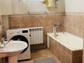 2-бөлмелі пәтер · 60 м² · 2/5 қабат, Байтурсыновв 15 Б — Байтурсынова Иляевв, бағасы: 200 000 ₸ в Шымкенте, Аль-Фарабийский р-н — фото 3