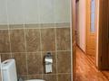 2-бөлмелі пәтер · 60 м² · 2/5 қабат, Байтурсыновв 15 Б — Байтурсынова Иляевв, бағасы: 200 000 ₸ в Шымкенте, Аль-Фарабийский р-н — фото 4