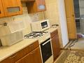 2-бөлмелі пәтер · 60 м² · 2/5 қабат, Байтурсыновв 15 Б — Байтурсынова Иляевв, бағасы: 200 000 ₸ в Шымкенте, Аль-Фарабийский р-н — фото 5