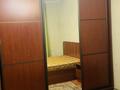 2-бөлмелі пәтер · 60 м² · 2/5 қабат, Байтурсыновв 15 Б — Байтурсынова Иляевв, бағасы: 200 000 ₸ в Шымкенте, Аль-Фарабийский р-н — фото 6