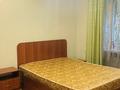 2-бөлмелі пәтер · 60 м² · 2/5 қабат, Байтурсыновв 15 Б — Байтурсынова Иляевв, бағасы: 200 000 ₸ в Шымкенте, Аль-Фарабийский р-н — фото 7