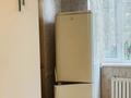 2-бөлмелі пәтер · 60 м² · 2/5 қабат, Байтурсыновв 15 Б — Байтурсынова Иляевв, бағасы: 200 000 ₸ в Шымкенте, Аль-Фарабийский р-н — фото 8