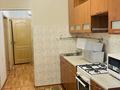 2-бөлмелі пәтер · 60 м² · 2/5 қабат, Байтурсыновв 15 Б — Байтурсынова Иляевв, бағасы: 200 000 ₸ в Шымкенте, Аль-Фарабийский р-н — фото 9