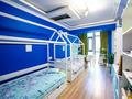 3-комнатная квартира · 110 м² · 6/10 этаж, Володарского 40 — Тимирязева Маркова за 700 000 ₸ в Алматы, Бостандыкский р-н — фото 13