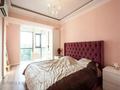 3-комнатная квартира · 110 м² · 6/10 этаж, Володарского 40 — Тимирязева Маркова за 700 000 ₸ в Алматы, Бостандыкский р-н — фото 15