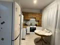 1-комнатная квартира · 44 м² · 3/9 этаж, мкр Шугыла за 230 000 ₸ в Алматы, Наурызбайский р-н — фото 2