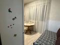 1-комнатная квартира · 44 м² · 3/9 этаж, мкр Шугыла за 230 000 ₸ в Алматы, Наурызбайский р-н — фото 3