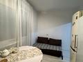 1-комнатная квартира · 44 м² · 3/9 этаж, мкр Шугыла за 230 000 ₸ в Алматы, Наурызбайский р-н — фото 4