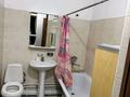 1-комнатная квартира · 44 м² · 3/9 этаж, мкр Шугыла за 230 000 ₸ в Алматы, Наурызбайский р-н — фото 5