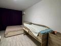 1-комнатная квартира · 44 м² · 3/9 этаж, мкр Шугыла за 230 000 ₸ в Алматы, Наурызбайский р-н — фото 9