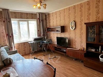 1-комнатная квартира · 40 м² · 3/9 этаж, Рыскулбекова — между Саина и Мустафина, напротив университета КазГАСА за 28.5 млн ₸ в Алматы, Ауэзовский р-н