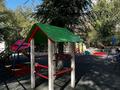 1-комнатная квартира · 40 м² · 3/9 этаж, Рыскулбекова — между Саина и Мустафина, напротив университета КазГАСА за 28.5 млн ₸ в Алматы, Ауэзовский р-н — фото 11