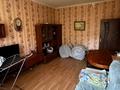 1-комнатная квартира · 40 м² · 3/9 этаж, Рыскулбекова — между Саина и Мустафина, напротив университета КазГАСА за 28.5 млн ₸ в Алматы, Ауэзовский р-н — фото 2