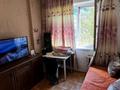 1-комнатная квартира · 40 м² · 3/9 этаж, Рыскулбекова — между Саина и Мустафина, напротив университета КазГАСА за 28.5 млн ₸ в Алматы, Ауэзовский р-н — фото 6