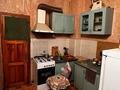 1-комнатная квартира · 40 м² · 3/9 этаж, Рыскулбекова — между Саина и Мустафина, напротив университета КазГАСА за 28.5 млн ₸ в Алматы, Ауэзовский р-н — фото 7
