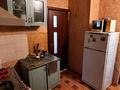 1-комнатная квартира · 40 м² · 3/9 этаж, Рыскулбекова — между Саина и Мустафина, напротив университета КазГАСА за 28.5 млн ₸ в Алматы, Ауэзовский р-н — фото 8