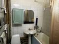 1-комнатная квартира · 40 м² · 3/9 этаж, Рыскулбекова — между Саина и Мустафина, напротив университета КазГАСА за 28.5 млн ₸ в Алматы, Ауэзовский р-н — фото 9