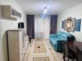 2-комнатная квартира · 47 м² · 3/5 этаж, мкр Орбита-4 6 за 330 000 ₸ в Алматы, Бостандыкский р-н