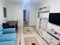 2-комнатная квартира · 47 м² · 3/5 этаж, мкр Орбита-4 6 за 330 000 ₸ в Алматы, Бостандыкский р-н — фото 2