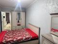 2-комнатная квартира · 47 м² · 3/5 этаж, мкр Орбита-4 6 за 330 000 ₸ в Алматы, Бостандыкский р-н — фото 4
