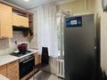 2-комнатная квартира · 47 м² · 3/5 этаж, мкр Орбита-4 6 за 330 000 ₸ в Алматы, Бостандыкский р-н — фото 6