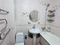2-комнатная квартира · 47 м² · 3/5 этаж, мкр Орбита-4 6 за 330 000 ₸ в Алматы, Бостандыкский р-н — фото 7