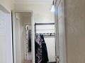 2-комнатная квартира · 47 м² · 3/5 этаж, мкр Орбита-4 6 за 330 000 ₸ в Алматы, Бостандыкский р-н — фото 8