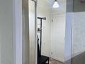 2-комнатная квартира · 47 м² · 3/5 этаж, мкр Орбита-4 6 за 330 000 ₸ в Алматы, Бостандыкский р-н — фото 9