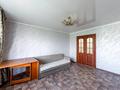 3-бөлмелі пәтер · 63.2 м² · 5/5 қабат, Иманжусип Кутпанулы 3, бағасы: 22.7 млн ₸ в Астане, р-н Байконур — фото 8