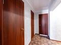 3-бөлмелі пәтер · 63.2 м² · 5/5 қабат, Иманжусип Кутпанулы 3, бағасы: 22.7 млн ₸ в Астане, р-н Байконур — фото 31