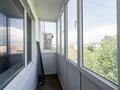 3-бөлмелі пәтер · 63.2 м² · 5/5 қабат, Иманжусип Кутпанулы 3, бағасы: 22.7 млн ₸ в Астане, р-н Байконур — фото 4