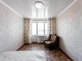 3-бөлмелі пәтер · 63.2 м² · 5/5 қабат, Иманжусип Кутпанулы 3, бағасы: 22.7 млн ₸ в Астане, р-н Байконур — фото 11