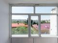 3-бөлмелі пәтер · 63.2 м² · 5/5 қабат, Иманжусип Кутпанулы 3, бағасы: 22.7 млн ₸ в Астане, р-н Байконур — фото 12