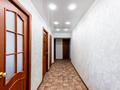 3-бөлмелі пәтер · 63.2 м² · 5/5 қабат, Иманжусип Кутпанулы 3, бағасы: 22.7 млн ₸ в Астане, р-н Байконур — фото 29